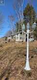 22 - 1005 STEPHENS BAY ROAD | Bracebridge Ontario | Slide Image Thirteen