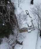 22 - 1005 STEPHENS BAY ROAD | Bracebridge Ontario | Slide Image Eight