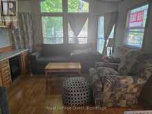 22 - 1005 STEPHENS BAY ROAD | Bracebridge Ontario | Slide Image Sixteen