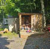 22 - 1005 STEPHENS BAY ROAD | Bracebridge Ontario | Slide Image Five