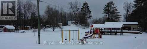 22 - 1005 STEPHENS BAY ROAD | Bracebridge Ontario | Slide Image Seven