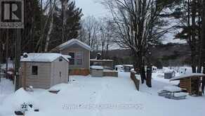 22 - 1005 STEPHENS BAY ROAD | Bracebridge Ontario | Slide Image Nine