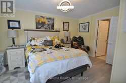 144 ROSEWOOD DRIVE | Owen Sound Ontario | Slide Image Twelve