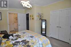 144 ROSEWOOD DRIVE | Owen Sound Ontario | Slide Image Thirteen
