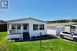 144 ROSEWOOD DRIVE | Owen Sound Ontario | Slide Image One