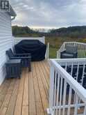144 ROSEWOOD DRIVE | Owen Sound Ontario | Slide Image Twenty-two