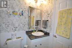 144 ROSEWOOD DRIVE | Owen Sound Ontario | Slide Image Fifteen