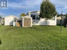144 ROSEWOOD DRIVE | Owen Sound Ontario | Slide Image Twenty-three