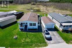144 ROSEWOOD DRIVE | Owen Sound Ontario | Slide Image Two