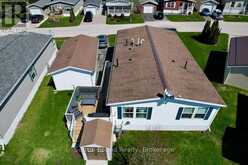 144 ROSEWOOD DRIVE | Owen Sound Ontario | Slide Image Thirty-seven
