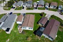 144 ROSEWOOD DRIVE | Owen Sound Ontario | Slide Image Thirty-eight