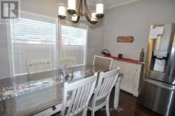 144 ROSEWOOD DRIVE | Owen Sound Ontario | Slide Image Seven