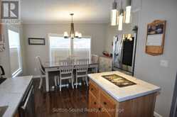 144 ROSEWOOD DRIVE | Owen Sound Ontario | Slide Image Eight