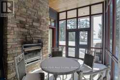 C3 7D - 1003 MATTHEWS DRIVE | Muskoka Lakes Ontario | Slide Image Twelve