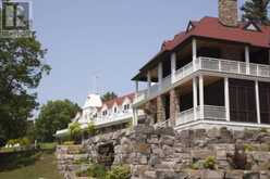 C3 7D - 1003 MATTHEWS DRIVE | Muskoka Lakes Ontario | Slide Image Two