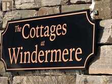 C3 7D - 1003 MATTHEWS DRIVE | Muskoka Lakes Ontario | Slide Image Three