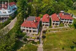 C3 7D - 1003 MATTHEWS DRIVE | Muskoka Lakes Ontario | Slide Image Four