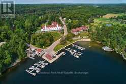 C3 7D - 1003 MATTHEWS DRIVE | Muskoka Lakes Ontario | Slide Image Five
