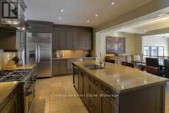 C3 7D - 1003 MATTHEWS DRIVE | Muskoka Lakes Ontario | Slide Image Eight