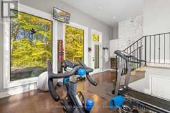 3476 GARDEN OF EDEN ROAD | Creemore Ontario | Slide Image Ten