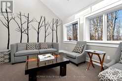 3476 GARDEN OF EDEN ROAD | Creemore Ontario | Slide Image Twelve