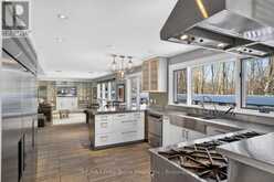 3476 GARDEN OF EDEN ROAD | Creemore Ontario | Slide Image Fifteen