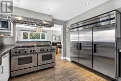 3476 GARDEN OF EDEN ROAD | Creemore Ontario | Slide Image Seventeen