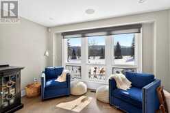 3476 GARDEN OF EDEN ROAD | Creemore Ontario | Slide Image Nineteen