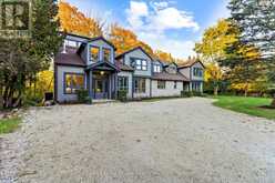 3476 GARDEN OF EDEN ROAD | Creemore Ontario | Slide Image One