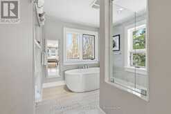 3476 GARDEN OF EDEN ROAD | Creemore Ontario | Slide Image Twenty-eight