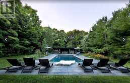 3476 GARDEN OF EDEN ROAD | Creemore Ontario | Slide Image Two