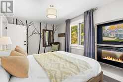 3476 GARDEN OF EDEN ROAD | Creemore Ontario | Slide Image Thirty