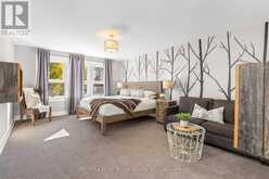 3476 GARDEN OF EDEN ROAD | Creemore Ontario | Slide Image Thirty-one