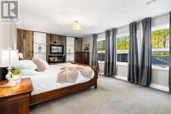 3476 GARDEN OF EDEN ROAD | Creemore Ontario | Slide Image Thirty-two