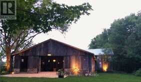 3476 GARDEN OF EDEN ROAD | Creemore Ontario | Slide Image Thirty-seven