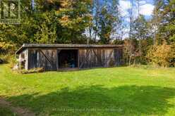 3476 GARDEN OF EDEN ROAD | Creemore Ontario | Slide Image Thirty-nine