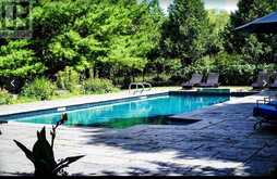 3476 GARDEN OF EDEN ROAD | Creemore Ontario | Slide Image Three