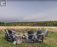 3476 GARDEN OF EDEN ROAD | Creemore Ontario | Slide Image Forty