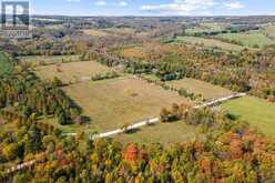 3476 GARDEN OF EDEN ROAD | Creemore Ontario | Slide Image Forty-four