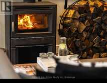 3476 GARDEN OF EDEN ROAD | Creemore Ontario | Slide Image Seven