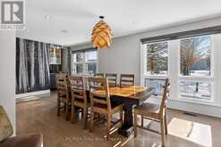 3476 GARDEN OF EDEN ROAD | Creemore Ontario | Slide Image Nine