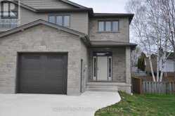 622 8TH STREET W | Owen Sound Ontario | Slide Image One