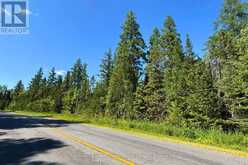 0- P1 HIGHWAY 518 W | McMurrich/Monteith Ontario | Slide Image One