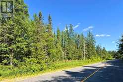 0- P1 HIGHWAY 518 W | McMurrich/Monteith Ontario | Slide Image Three