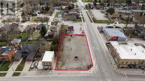 4 GODERICH STREET E | Huron East Ontario | Slide Image One