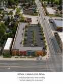 4 GODERICH STREET E | Huron East Ontario | Slide Image Six