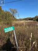 3288 HWY 6 | Lion's Head Ontario | Slide Image One