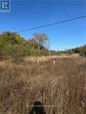 3288 HWY 6 | Lion's Head Ontario | Slide Image Three