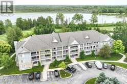 318 - 60 MULLIGAN LANE | Wasaga Beach Ontario | Slide Image One