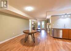 318 - 60 MULLIGAN LANE | Wasaga Beach Ontario | Slide Image Twelve